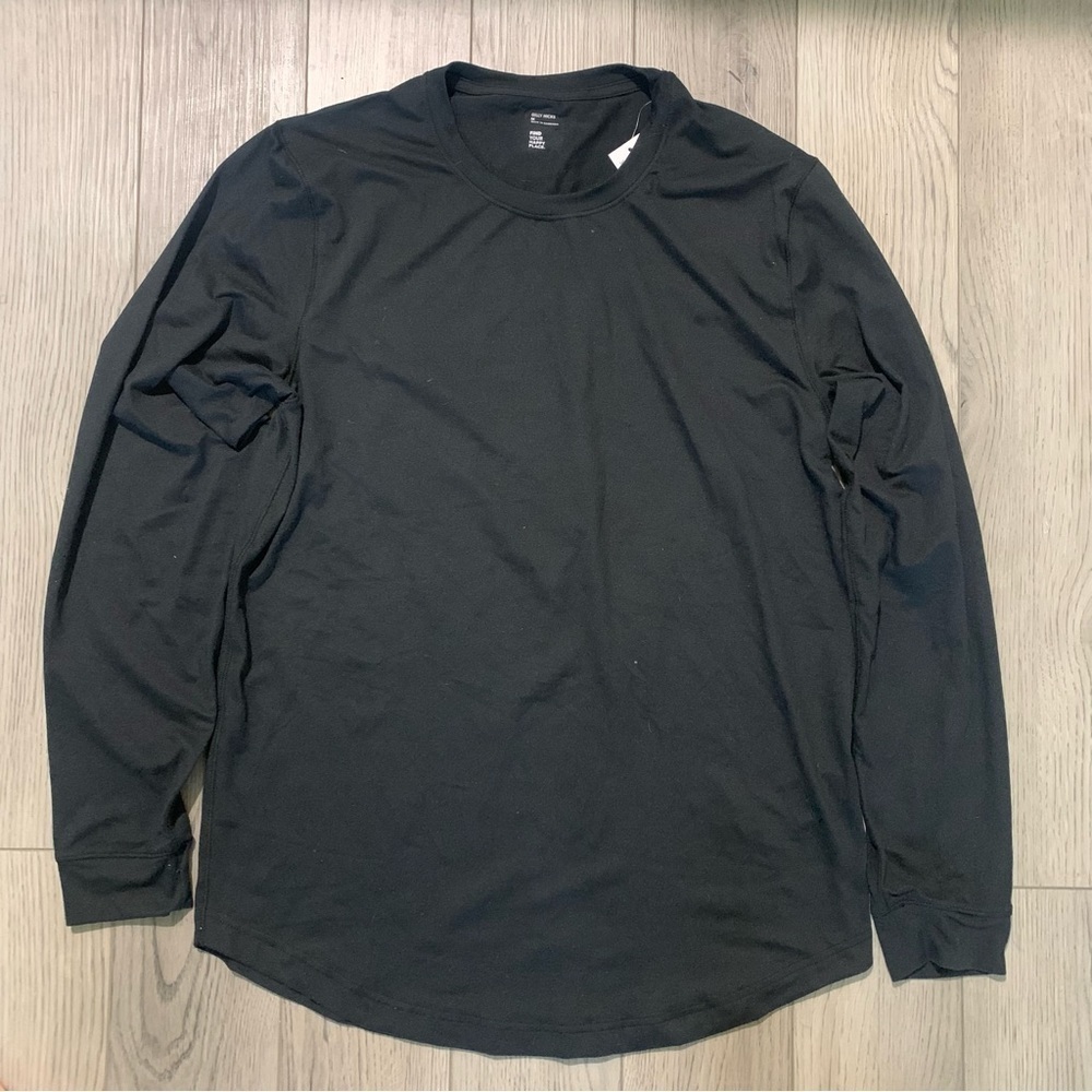 Gilly Hicks Men’s Athletic Shirt Size Medium